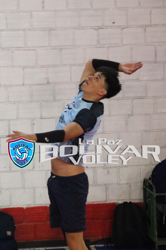 Club Bolivar