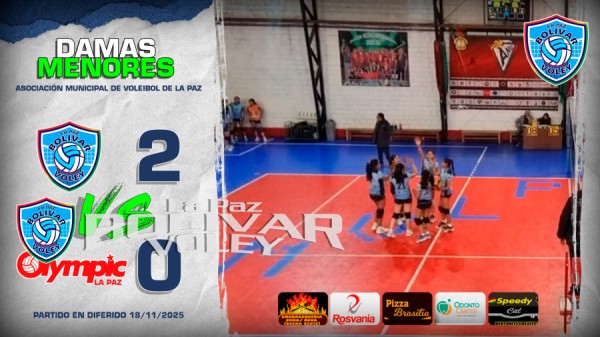 Club Bolivar