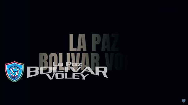 Club Bolivar