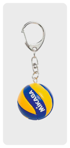 Club Bolivar