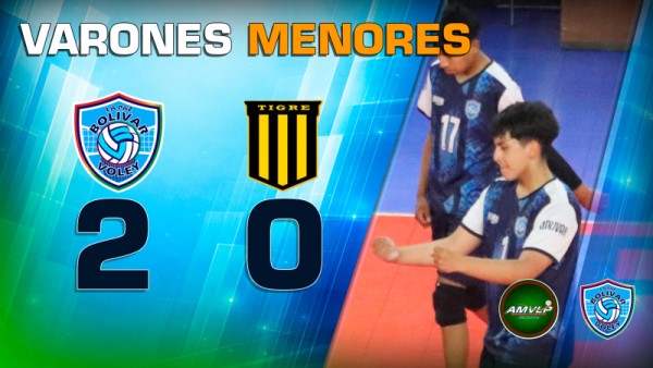 Club Bolivar