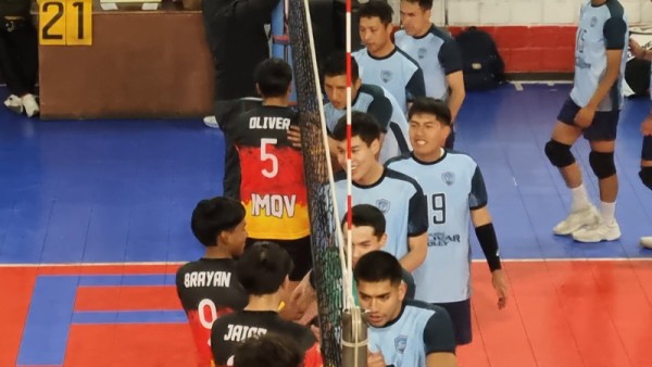 Club Bolivar