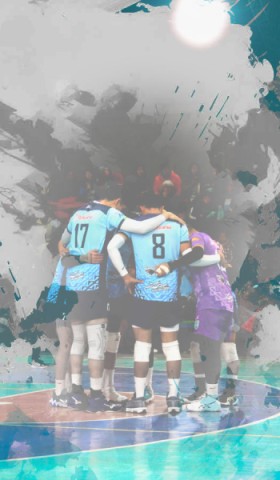Club Bolivar