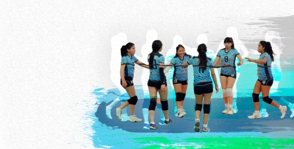 Club Bolivar