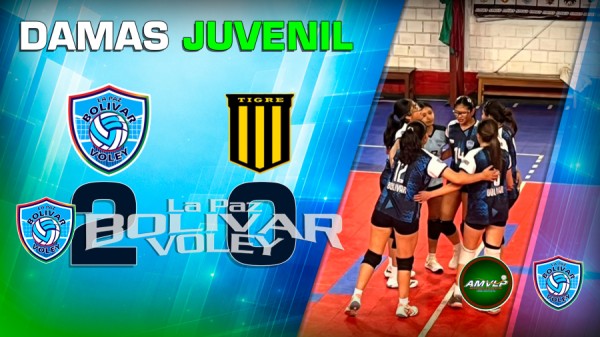 Club Bolivar