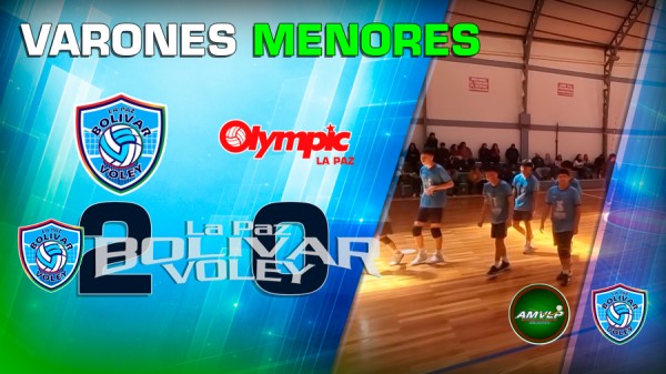 Club Bolivar