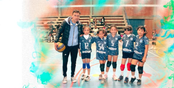 Club Bolivar