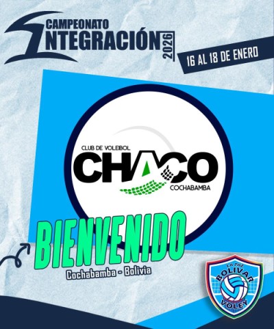 Club Bolivar