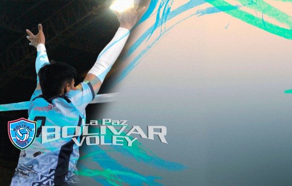 Club Bolivar