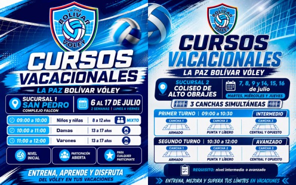 Club Bolivar