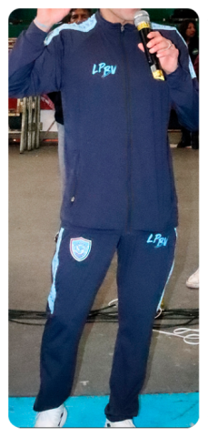 Club Bolivar
