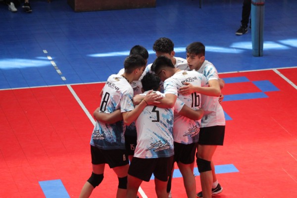 Club Bolivar