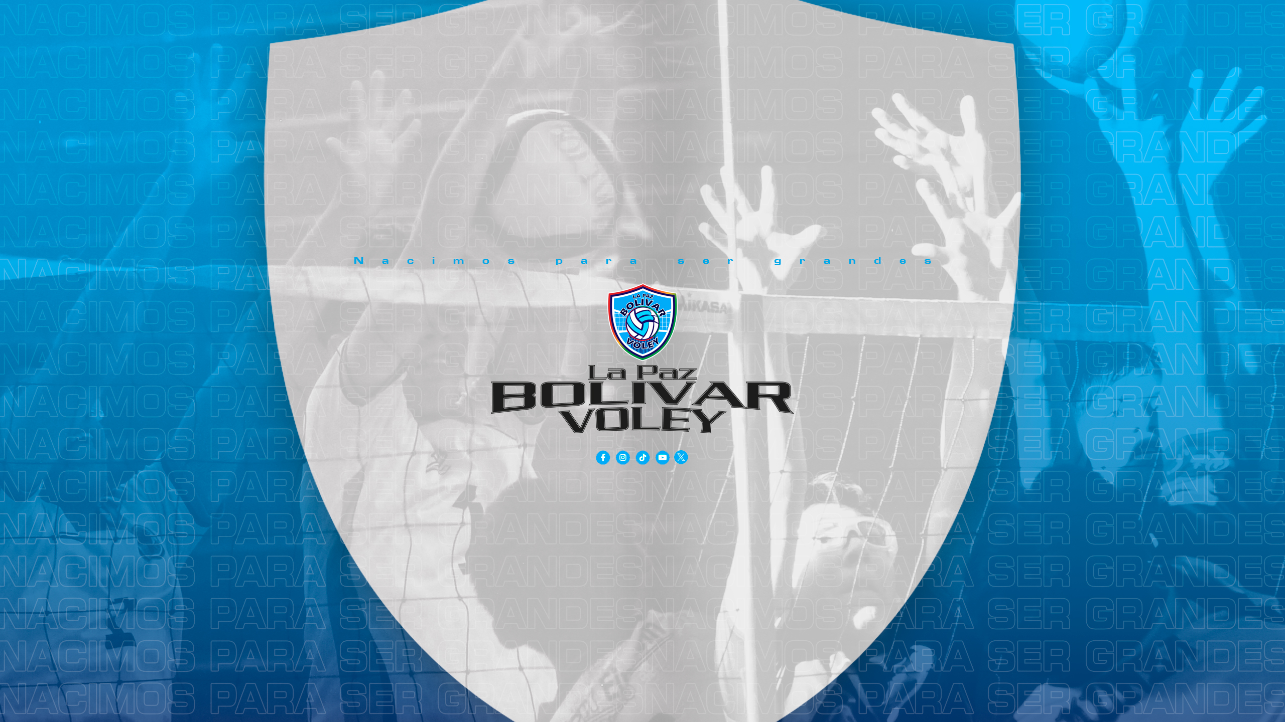 Club Bolivar