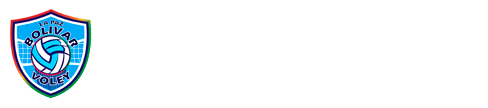 lapazbolivarvoley
